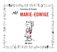 Marie-Edwige